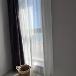 Cactus 아파트