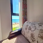Cactus 아파트 오브조르