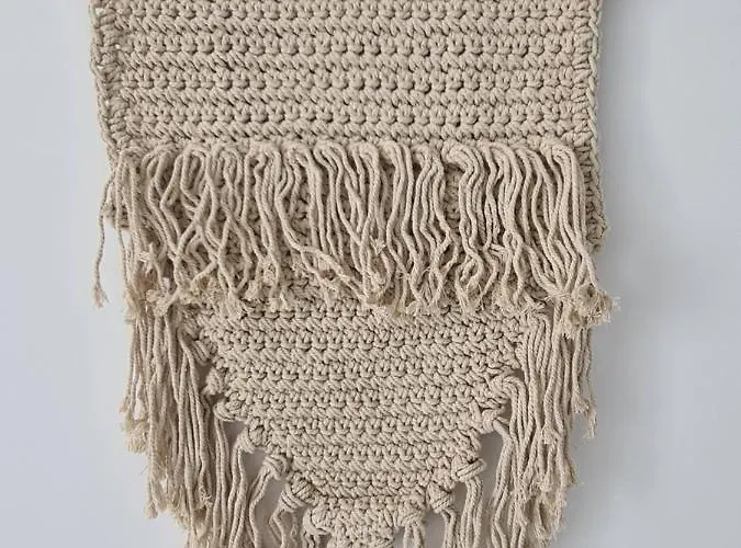 Cactus Apartment Obzor